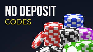 Ứng dụng mobile f8beta – giao diện cá cược thể thao và casino trên điện thoại