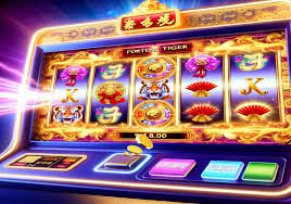 Hướng dẫn nhận khuyến mãi nạp tiền VND tại f8beta trên điện thoại