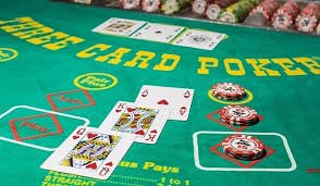 Chương trình VIP f8beta – quyền lợi đặc quyền dành cho thành viên cao cấp Việt Nam