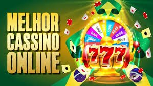 Màn hình theo dõi cấp độ VIP trên ứng dụng mobile f8beta tại Việt Nam