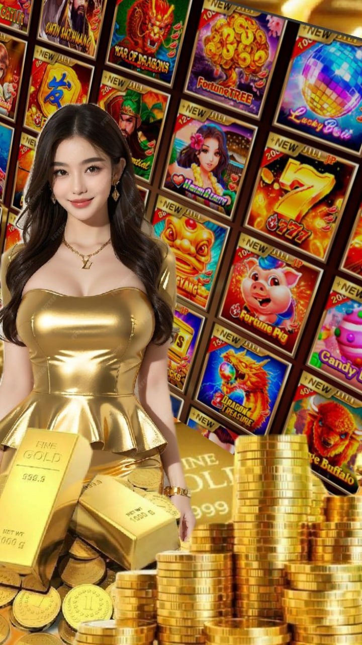Chương trình khuyến mãi hấp dẫn tại f8beta dành cho người chơi Việt Nam