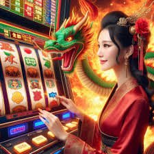 Trang kết quả thắng f8beta – theo dõi lịch sử cược bóng đá và casino