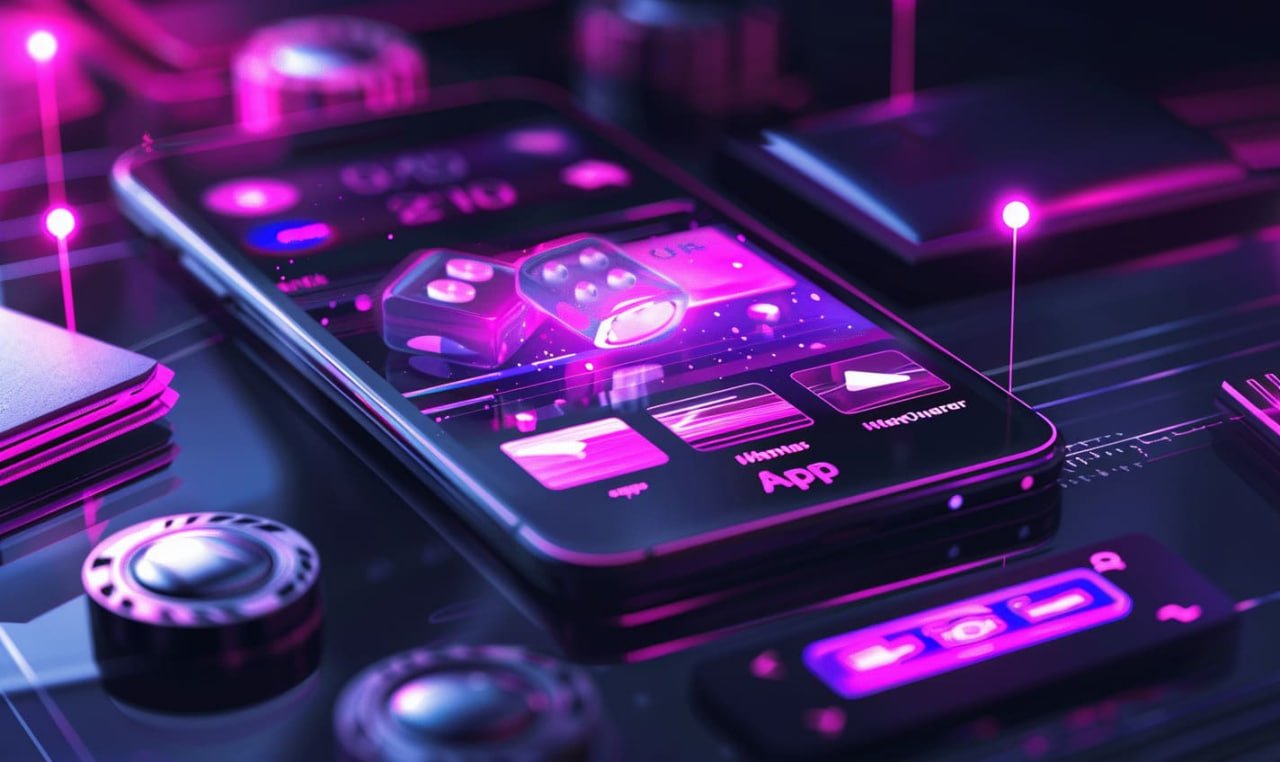 Giao diện mobile của f8beta – trải nghiệm cá cược trên điện thoại